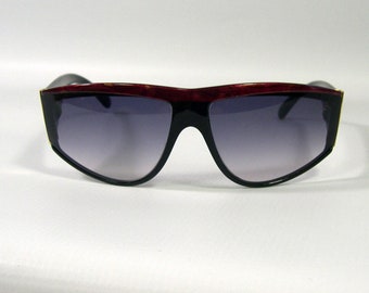 1980s Vintage Courreges Sunglasses