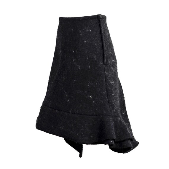 Comme des garcons 1995 uruguay hotsell