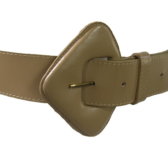 1980’s unique belt s-l400.jpg main image 2