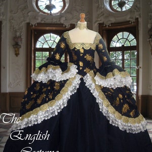 The Duchess.. now available in Navy....