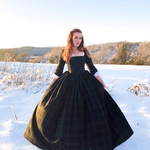 Frasers dresses hotsell