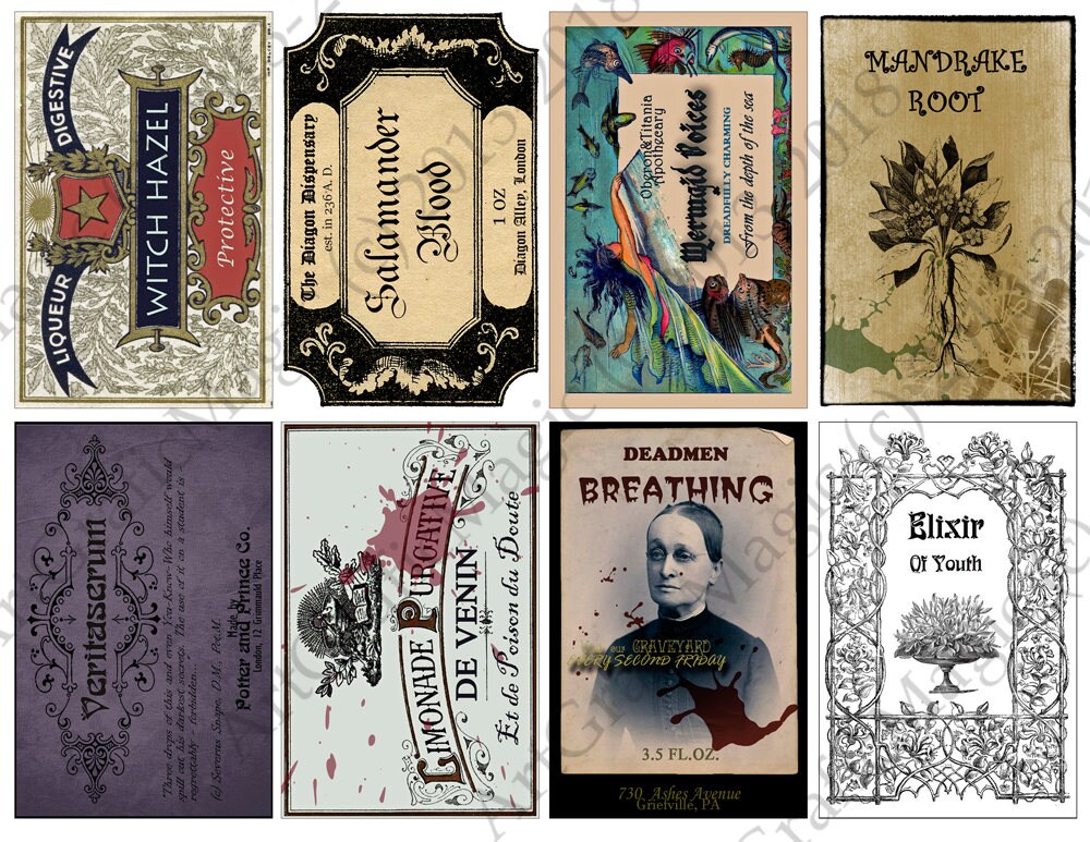 label wizard word label wizard word