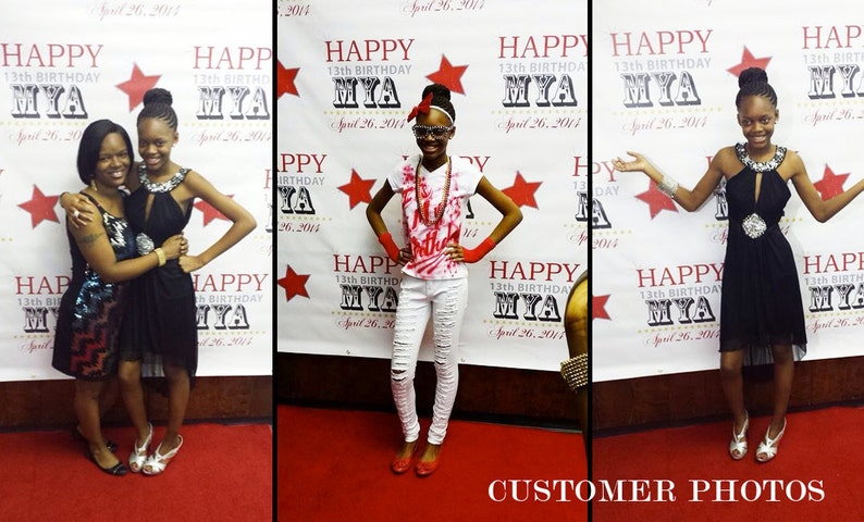 Red Hot heels Vinyl Backdrop for Hollywood theme,Photo Booth prop 7 Ft X 6 Ft Heels Birthday backdrop