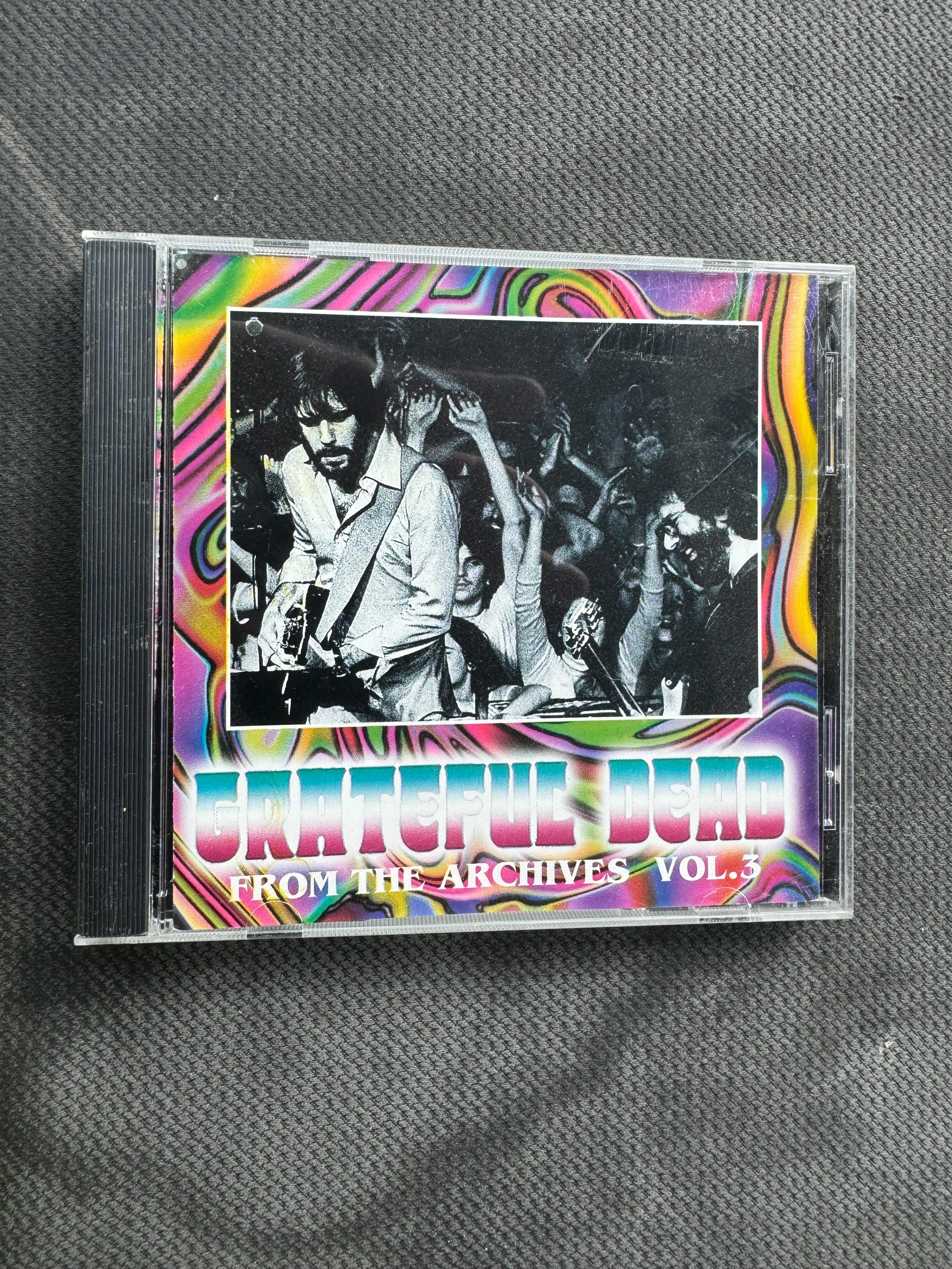 CRAZYFINGERS⭐︎LIVE!HAMMER REVUE VOL.3 DVD 015B - Third Wave Vol.3-Reissue - Amazon.com Music