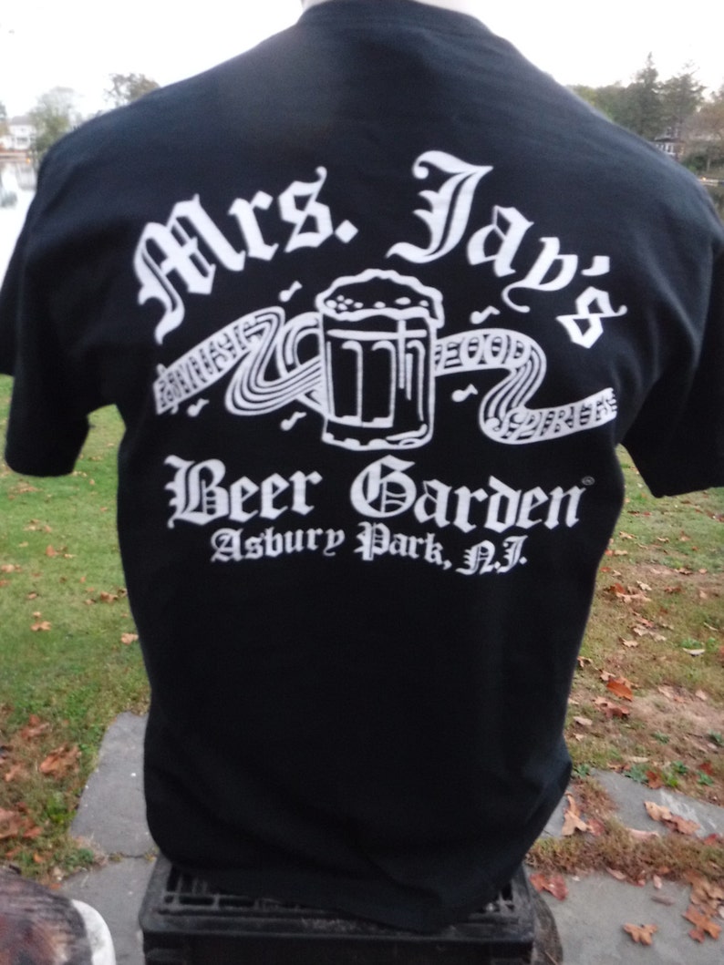 where to buy jays shirts
