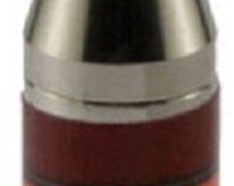 Dollhouse Miniature Thermos -- 1:12 Scale