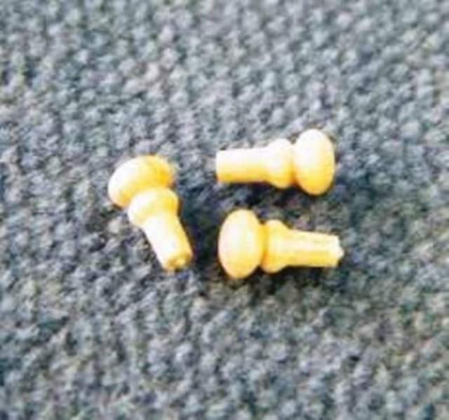 AllAboutMiniatures Etsy Canada