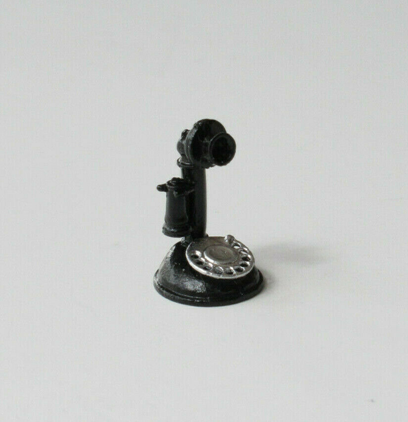 Candlestick phone - Etsy 日本
