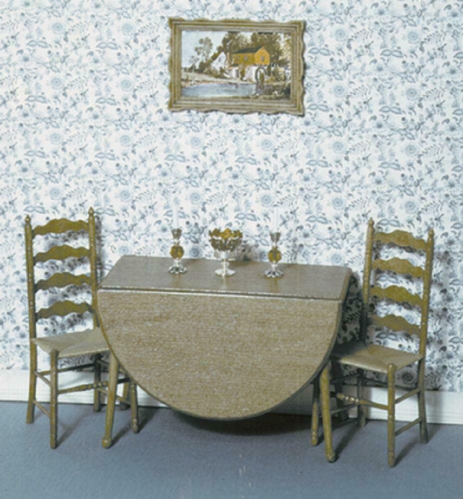 Set tavolo e sedie Dmonguzz, Set per la sala da pranzo, Composizione Set tavolo e sedie Dmonguzz, Set per la sala da pranzo, Composizione