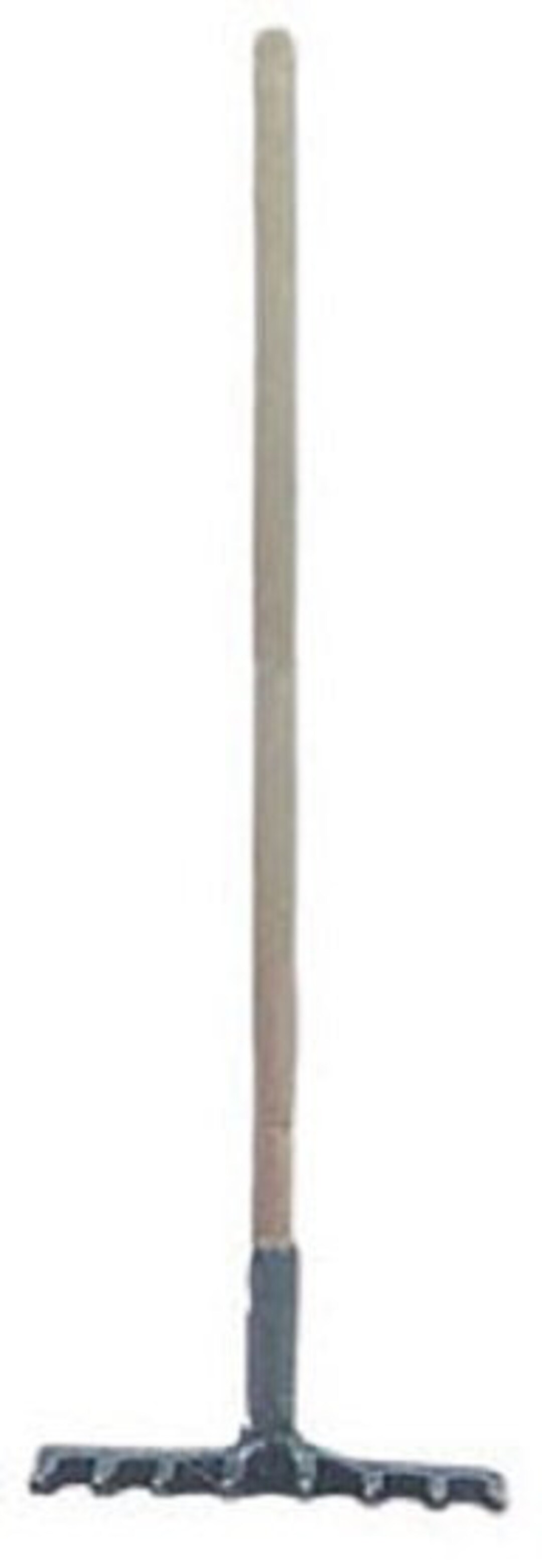 Gift Model Rakes Dollhouse Miniature Garden Rake - 1:12 Scale - Etsy