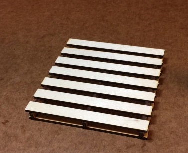 Copri Barattolo - Per La Casa E Per Te - Cucina - Di Gomitoloni | Su - Foto 6