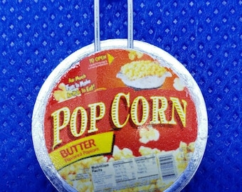 jiffy pop glass top stove