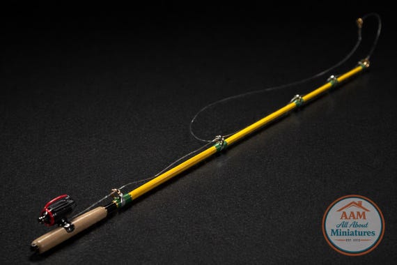 evolve carbon fiber telescopic fishing rod Portable Superhard Fishing Pole Fa – Fieland dragon fire Stout Saltwater Spinning – Size:Alabama Leprechaun 5 Pack cracks and even rough