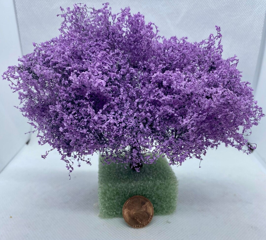 handgefertigter-puppenhaus-miniatur-baum-mit-10-cm-ornamentale-spitze