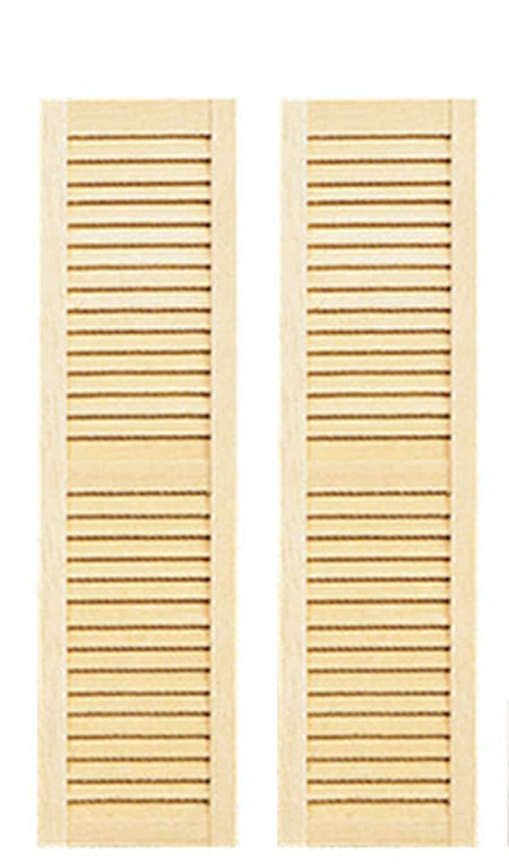 Camino Della Casa Delle Bambole In Scala 1:24 Camino In - Foto 5