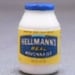 see more listings in the Miniature Food - Misc section