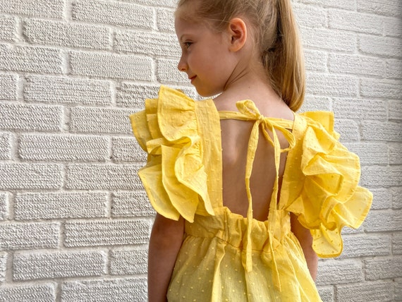 BUNDLE Frill Dress Top PDF Sewing Pattern Frill Top Pattern V Neck Pattern Maxi Dress Pattern Dress Sewing Pattern Frill Top PDF Etsy
