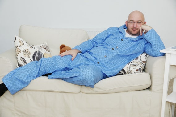 Family Pjs Mens Pajamas PDF Sewing Pattern Pjs Pattern Family Pjs Pattern Comfy Pjs Pattern Pjs Sewing Pattern Pjs PDF Easy Pjs Etsy Canada