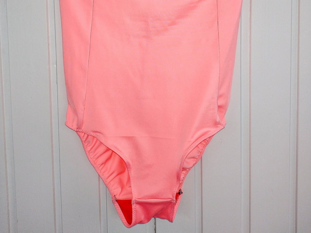 Shapewear PDF Sewing Pattern Shapewear Pattern, Shorts Pattern