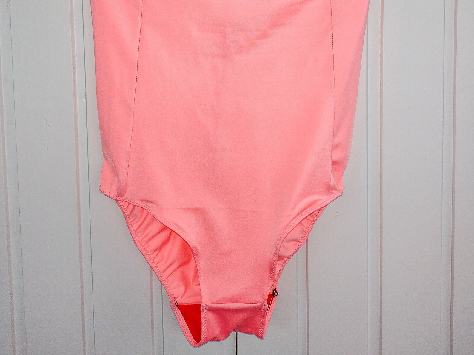 Shapewear PDF Sewing Pattern Shapewear Pattern Shorts Etsy UK