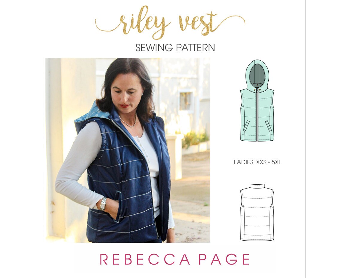 moncler agatelon jacket