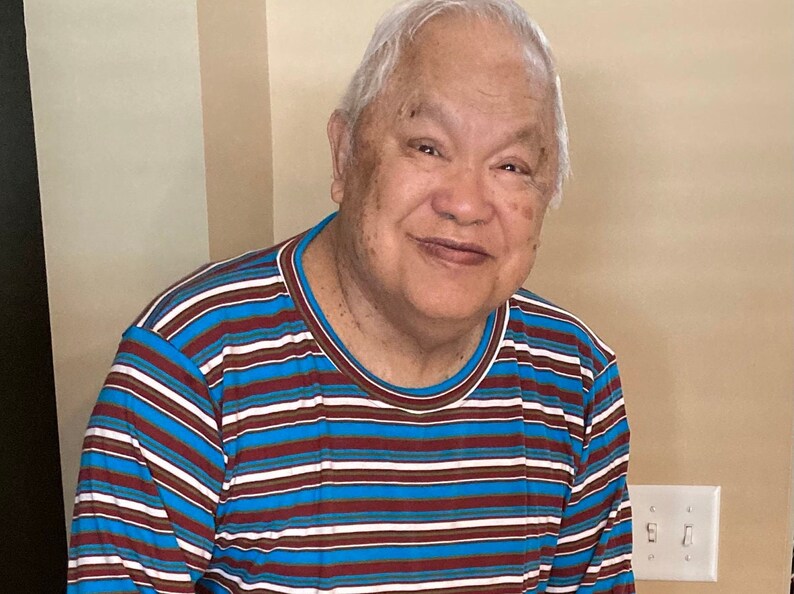 Men's Jersey Pjs PDF Sewing Pattern Pjs Pattern Jersey Etsy