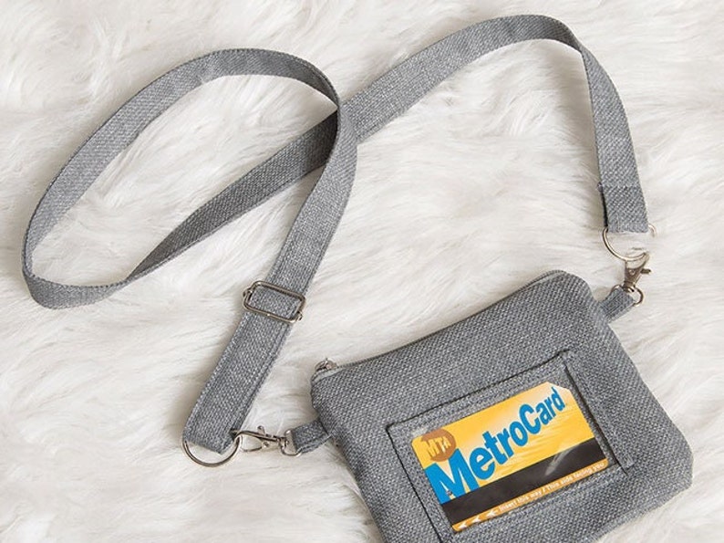 Belt Loop Bag PDF Sewing Pattern Belt Loop PDF Belt Loop Etsy UK