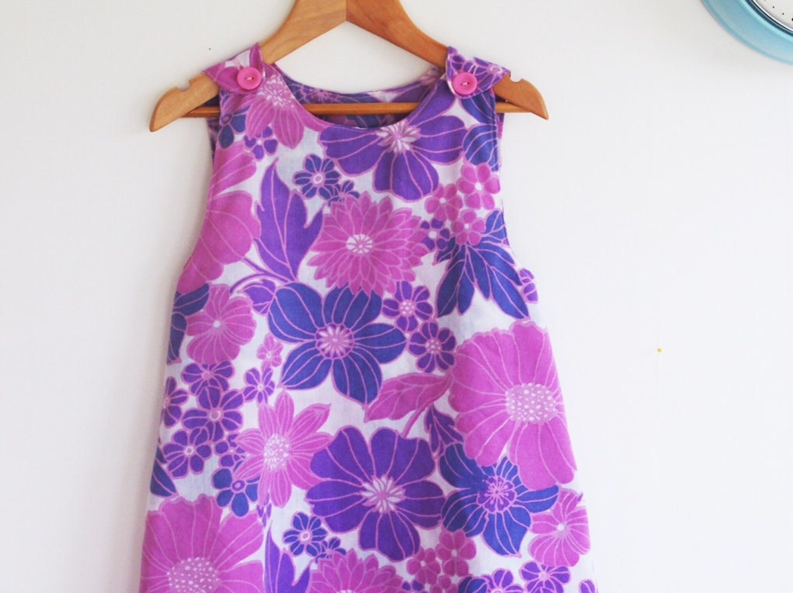 Alice PDF Sewing Pattern Dress Pattern Aline Dress Etsy UK