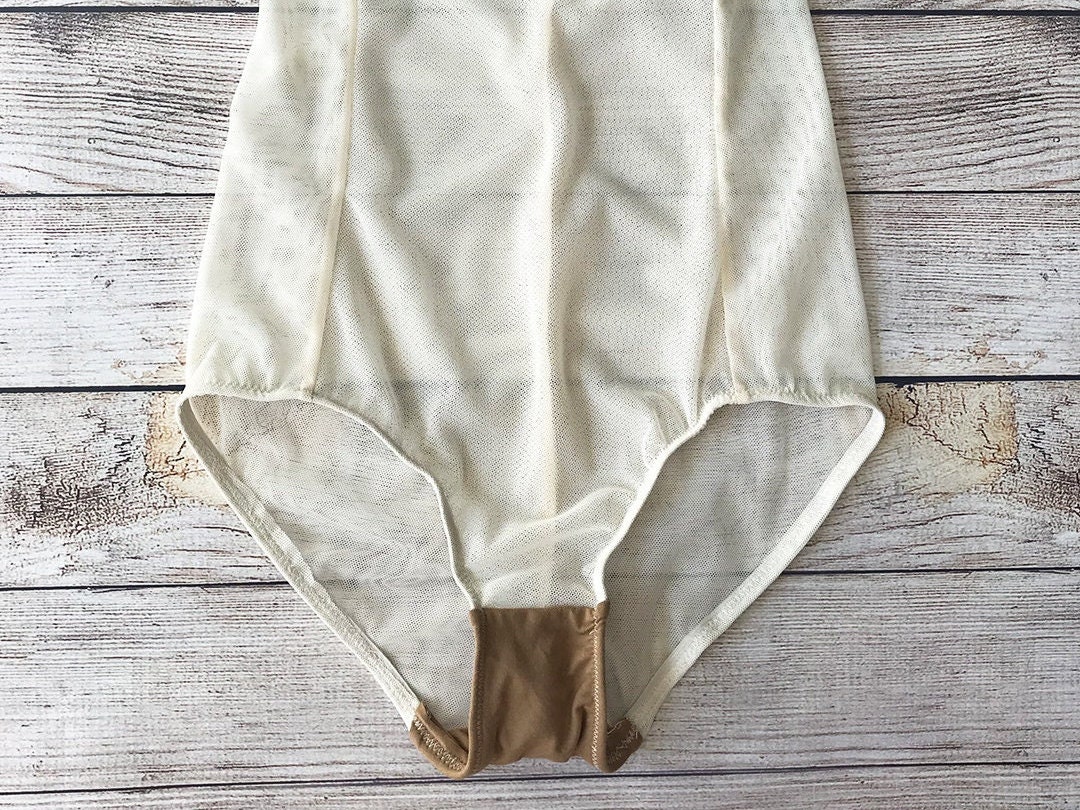 Shapewear PDF Sewing Pattern Shapewear Pattern, Shorts Pattern