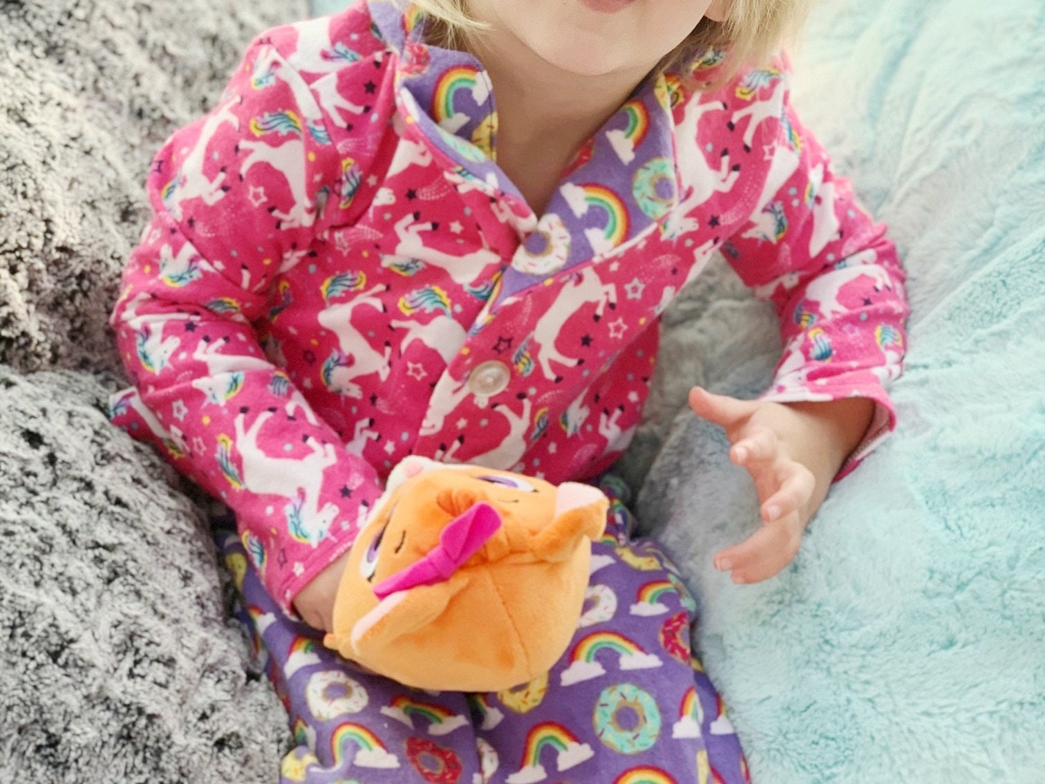 Family Pjs PDF Sewing Pattern Pjs Pattern Family Pjs - Etsy UK