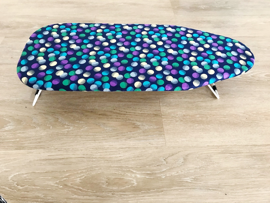 Ironing Board Cover PDF Sewing Pattern - Cover Pattern, Iron Cover