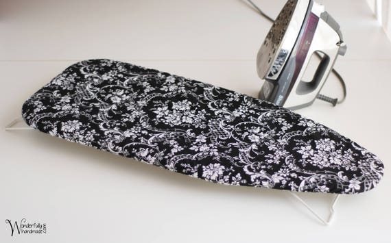 Sewing Machine Cover Pdf Sewing Pattern