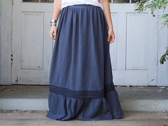 Isabella Maxi Rok PDF Naaipatroon Broekje Patroon Maxi Rok Patroon Boho Rok Patroon Rok Naaipatroon Broekje PDF Quick Etsy Belgie