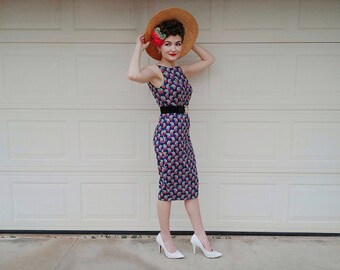 New look summer dresses size 14 cheap