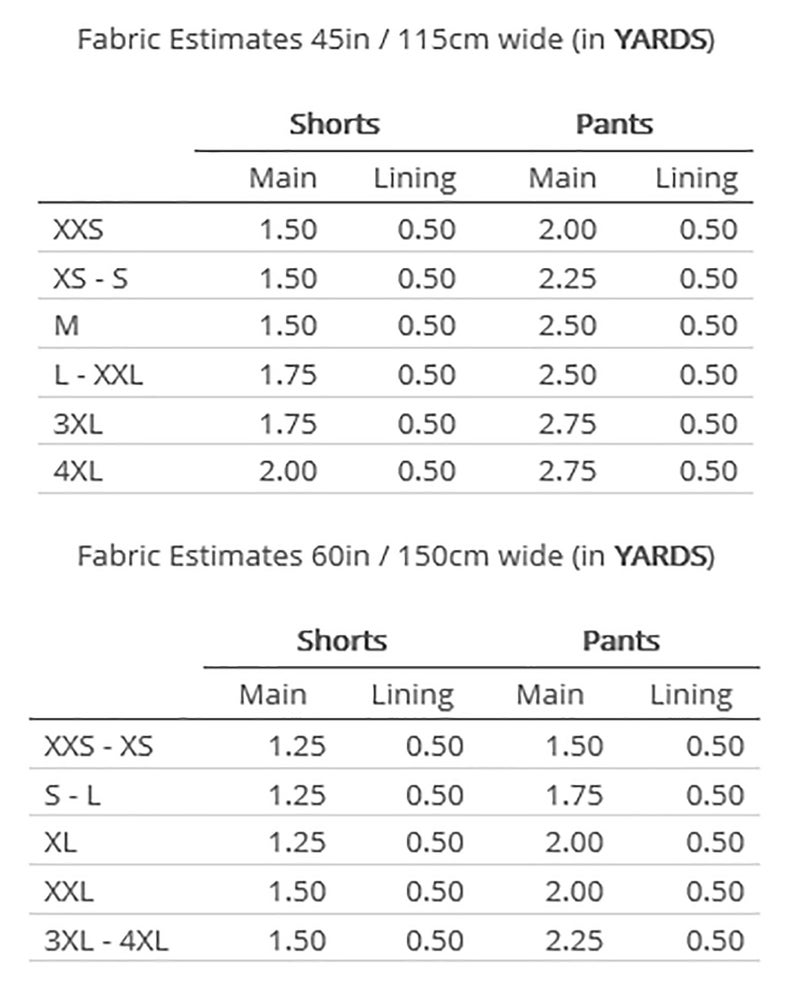 Joe Jeans Sewing Pattern, Jeans PDF, Mens Pants Pattern