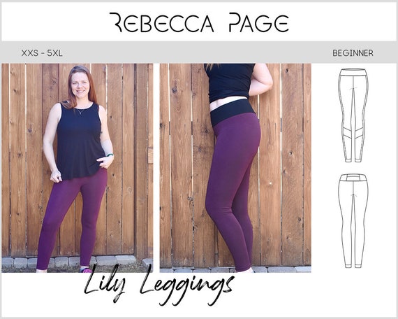 5xl leggings online hotsell