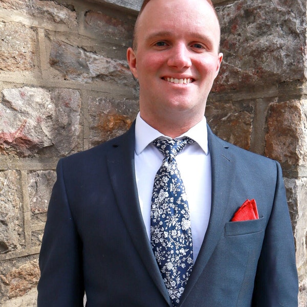 mens bow tie sewing pattern