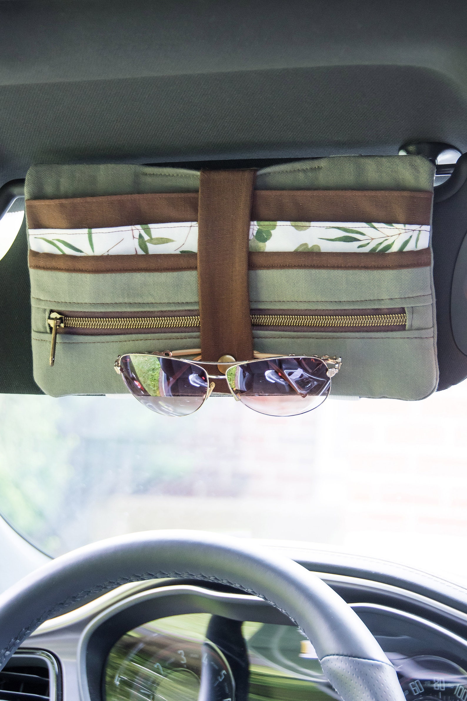 Ultimate Car Bundle PDF Sewing Pattern Organizer PDF Etsy