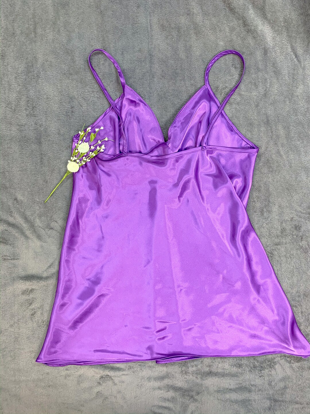 Slip PDF Sewing Pattern Slip Pattern, Slip Top Pattern, Top Dress Pattern, Dress Sewing Pattern