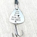 You Have My Heart Hook Line & Sinker Engraved Fishing Lure Anniversary ...