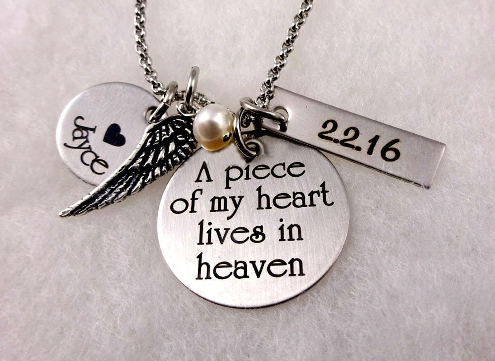 In my heart. You Live in my Heart красивые картинки. Бренд of my Heart. Love Lives in my Heart.