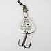 You Have My Heart Hook Line & Sinker Engraved Fishing Lure Anniversary ...