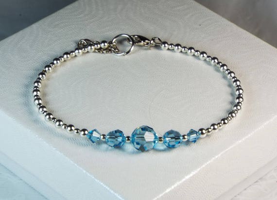 Swarovski cynthia bracelet store