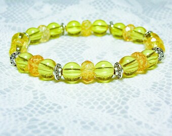 Tibet Citrine | Etsy Tibet Citrine | Etsy