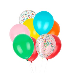 Back to School Balloon, First Day of School Balloons, First Day of School Sign