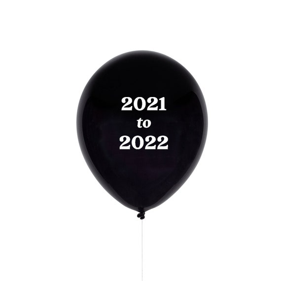 Il_570xn