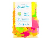 Il_170x135