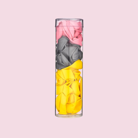 Il_570xn
