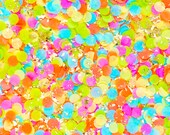Il_170x135
