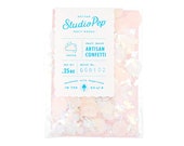 Il_170x135